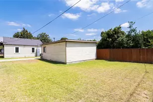 237 S 5th, Montebello, CA 90640 - Photo 17