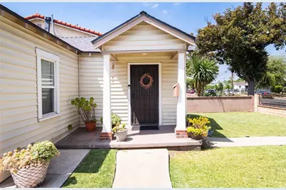 237 S 5th, Montebello, CA 90640 - Photo 5