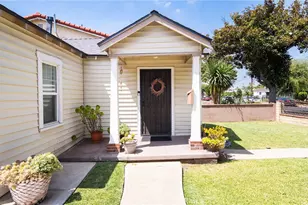 237 S 5th, Montebello, CA 90640 - Photo 5