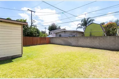 237 S 5th, Montebello, CA 90640 - Photo 19
