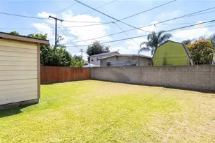 237 S 5th, Montebello, CA 90640 - Photo 19