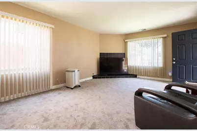 237 S 5th, Montebello, CA 90640 - Photo 7