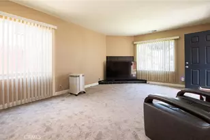 237 S 5th, Montebello, CA 90640 - Photo 7