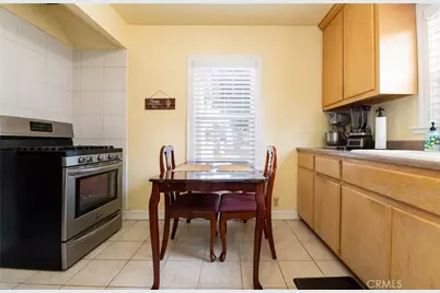 237 S 5th, Montebello, CA 90640 - Photo 9