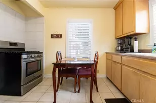 237 S 5th, Montebello, CA 90640 - Photo 9