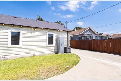 237 S 5th, Montebello, CA 90640 - Photo 23