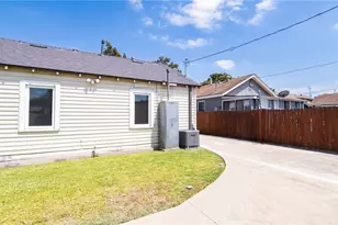 237 S 5th, Montebello, CA 90640 - Photo 23
