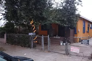 907 N Mott St, Los Angeles, CA 90033 - Photo 21