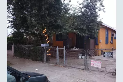 907 N Mott Street, Los Angeles, CA 90033 - Photo 21