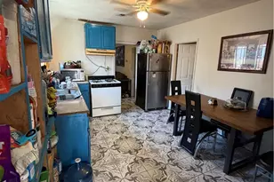 907 N Mott St, Los Angeles, CA 90033 - Photo 11