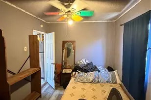 907 N Mott St, Los Angeles, CA 90033 - Photo 13