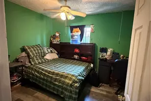 907 N Mott St, Los Angeles, CA 90033 - Photo 9