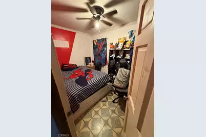 907 N Mott Street, Los Angeles, CA 90033 - Photo 17