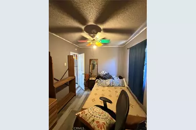907 N Mott Street, Los Angeles, CA 90033 - Photo 13