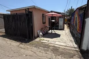907 N Mott St, Los Angeles, CA 90033 - Photo 7