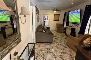 907 N Mott St, Los Angeles, CA 90033 - Photo 15