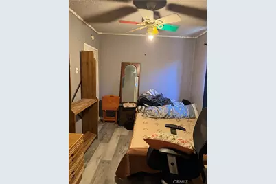 907 N Mott Street, Los Angeles, CA 90033 - Photo 19