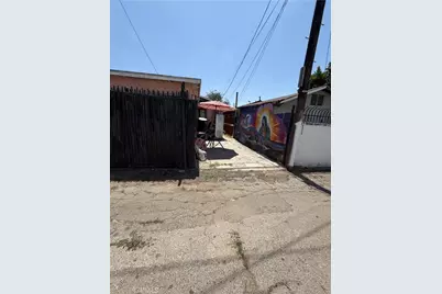 907 N Mott Street, Los Angeles, CA 90033 - Photo 5