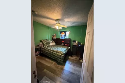 907 N Mott Street, Los Angeles, CA 90033 - Photo 9