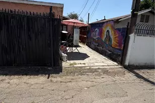 907 N Mott St, Los Angeles, CA 90033 - Photo 5