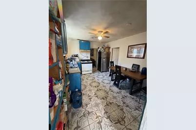 907 N Mott Street, Los Angeles, CA 90033 - Photo 11