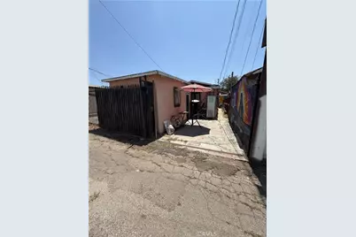 907 N Mott Street, Los Angeles, CA 90033 - Photo 7