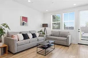 2560 Valentina, Commerce, CA 90040 - Photo 15