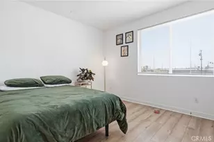 2560 Valentina, Commerce, CA 90040 - Photo 3