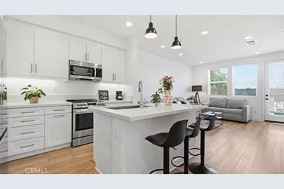 2560 Valentina, Commerce, CA 90040 - Photo 1
