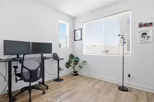 2560 Valentina, Commerce, CA 90040 - Photo 9
