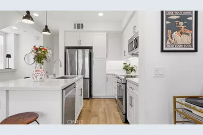 2560 Valentina, Commerce, CA 90040 - Photo 21