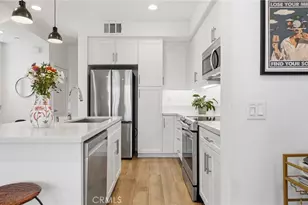 2560 Valentina, Commerce, CA 90040 - Photo 21