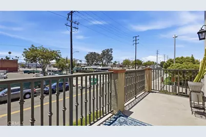 2560 Valentina, Commerce, CA 90040 - Photo 5