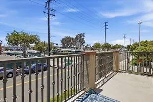 2560 Valentina, Commerce, CA 90040 - Photo 5