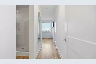 2560 Valentina, Commerce, CA 90040 - Photo 17
