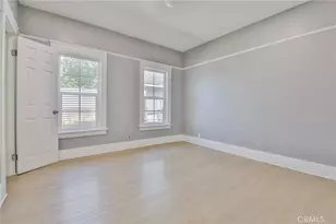 1471 E 41st, Los Angeles, CA 90011 - Photo 13