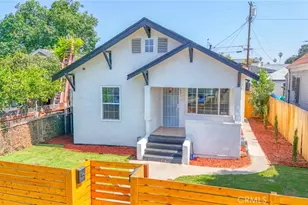 1471 E 41st, Los Angeles, CA 90011 - Photo 45