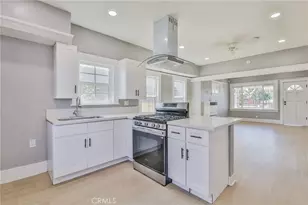 1471 E 41st, Los Angeles, CA 90011 - Photo 7