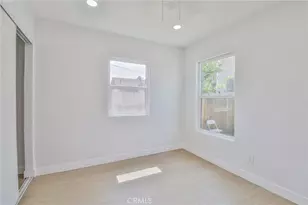 1471 E 41st, Los Angeles, CA 90011 - Photo 21