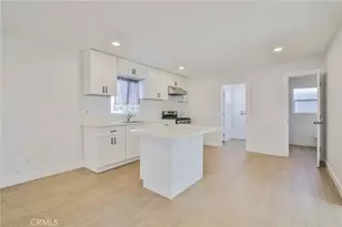1471 E 41st, Los Angeles, CA 90011 - Photo 23