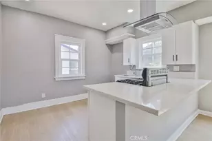 1471 E 41st, Los Angeles, CA 90011 - Photo 5