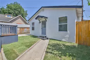 1471 E 41st, Los Angeles, CA 90011 - Photo 19