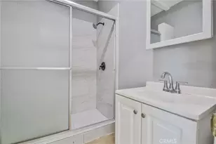 1471 E 41st, Los Angeles, CA 90011 - Photo 11