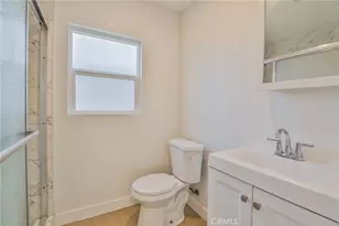 1471 E 41st, Los Angeles, CA 90011 - Photo 29