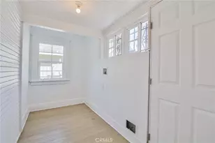 1471 E 41st, Los Angeles, CA 90011 - Photo 15