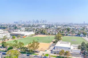 1471 E 41st, Los Angeles, CA 90011 - Photo 41