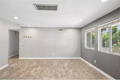 17316 Hawthorne Avenue, Fontana, CA 92335 - Photo 13