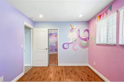 17316 Hawthorne Avenue, Fontana, CA 92335 - Photo 53