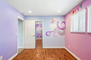 17316 Hawthorne Ave, Fontana, CA 92335 - Photo 53
