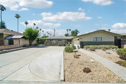 17316 Hawthorne Avenue, Fontana, CA 92335 - Photo 1